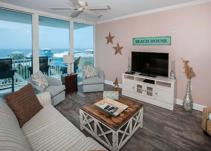 Sanibel 501