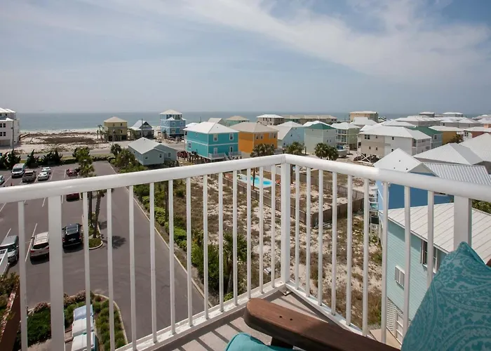 Sanibel 501